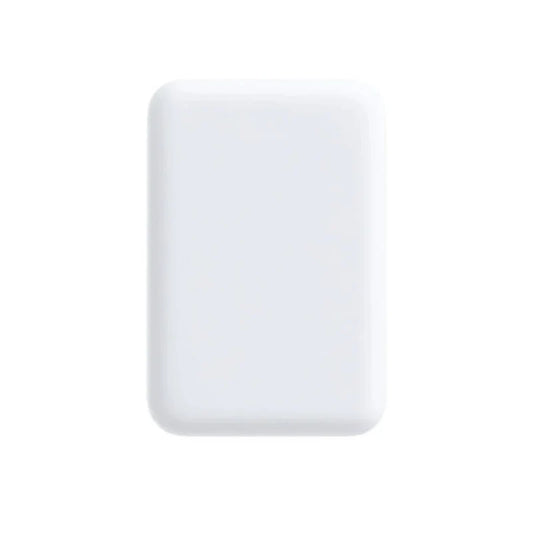 MagSafe Battery Pack Powerful Charging Wherever You Go