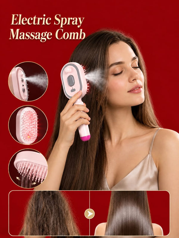 Shower Head