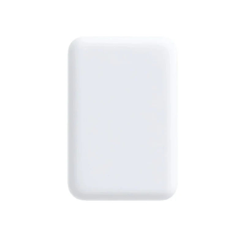 MagSafe Battery Pack Powerful Charging Wherever You Go