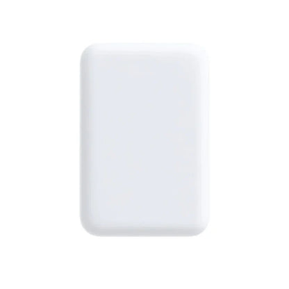 MagSafe Battery Pack Powerful Charging Wherever You Go